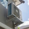 Commercial Air Conditioning in Mooresville, North Carolina